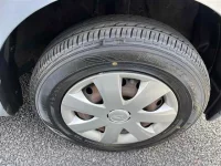 Daihatsu MOVE лот № 90035 оценка 3.5  с аукциона в Японии 8