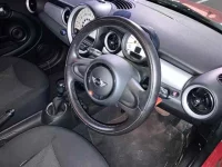 BMW MINI лот № 90034 оценка 3.5  с аукциона в Японии 2