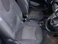 BMW MINI лот № 90034 оценка 3.5  с аукциона в Японии 6