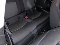 BMW MINI лот № 90034 оценка 3.5  с аукциона в Японии 7