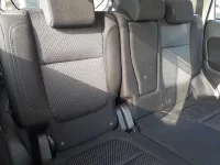 Mitsubishi OUTLANDER лот № 90770 оценка 3.5  с аукциона в Японии 10