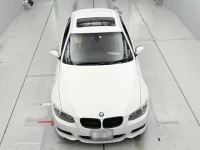 BMW 3-Series лот № 90773 оценка 4  с аукциона в Японии 6