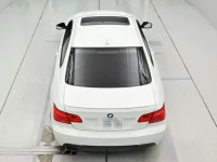 BMW 3-Series лот № 90773 оценка 4  с аукциона в Японии 7