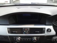 BMW 3-Series лот № 90773 оценка 4  с аукциона в Японии 10