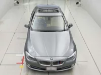BMW 5-Series лот № 90771 оценка 4.5  с аукциона в Японии 6