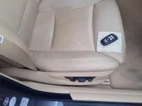 BMW 5-Series лот № 90771 оценка 4.5  с аукциона в Японии 9