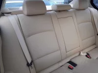 BMW 5-Series лот № 90771 оценка 4.5  с аукциона в Японии 10