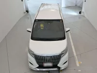 Toyota ESQUIRE лот № 30527 оценка 4  с аукциона в Японии 6