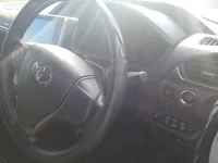 Toyota ESQUIRE лот № 30527 оценка 4  с аукциона в Японии 8