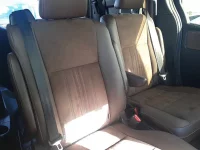 Toyota ESQUIRE лот № 30527 оценка 4  с аукциона в Японии 10