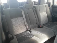 Toyota VELLFIRE лот № 30526 оценка R  с аукциона в Японии 10