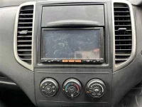 Nissan WINGROAD лот № 90040 оценка 3.5  с аукциона в Японии 5