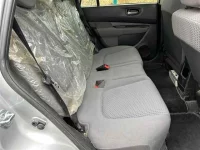 Nissan WINGROAD лот № 90040 оценка 3.5  с аукциона в Японии 7