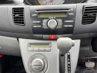 Daihatsu MOVE лот № 90038 оценка R  с аукциона в Японии 5