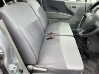 Daihatsu MOVE лот № 90038 оценка R  с аукциона в Японии 6