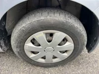 Daihatsu MOVE лот № 90038 оценка R  с аукциона в Японии 8