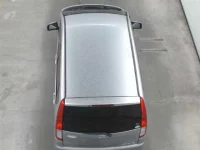 Daihatsu MOVE лот № 90038 оценка R  с аукциона в Японии 9