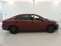 Toyota ALLION лот № 30529 оценка RA  с аукциона в Японии 2