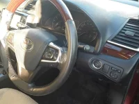 Toyota ALLION лот № 30529 оценка RA  с аукциона в Японии 8