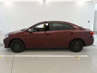 Toyota ALLION лот № 30529 оценка RA  с аукциона в Японии 3