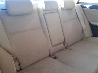 Toyota ALLION лот № 30529 оценка RA  с аукциона в Японии 10