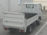 Mazda TITAN лот № 6056 оценка 3.5  с аукциона в Японии 1