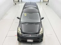 Toyota ISIS лот № 90783 оценка 3.5  с аукциона в Японии 6