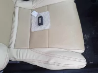 Mitsubishi MIRAGE лот № 90782 оценка 3.5  с аукциона в Японии 9