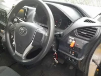 Toyota NOAH лот № 30535 оценка RA  с аукциона в Японии 8
