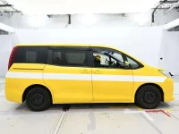 Toyota NOAH лот № 30535 оценка RA  с аукциона в Японии 2