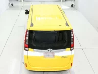 Toyota NOAH лот № 30535 оценка RA  с аукциона в Японии 7