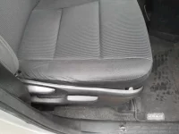 Toyota NOAH лот № 30535 оценка RA  с аукциона в Японии 9