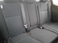 Toyota NOAH лот № 30535 оценка RA  с аукциона в Японии 10