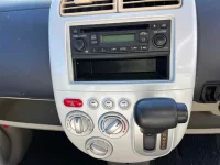 Mitsubishi EK WAGON лот № 90056 оценка 3.5  с аукциона в Японии 5