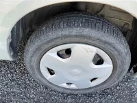 Mitsubishi EK WAGON лот № 90056 оценка 3.5  с аукциона в Японии 8