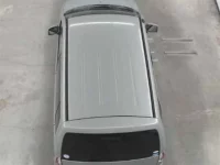 Mitsubishi EK WAGON лот № 90056 оценка 3.5  с аукциона в Японии 9