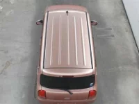 Suzuki ALTO LAPIN лот № 90060 оценка R  с аукциона в Японии 9