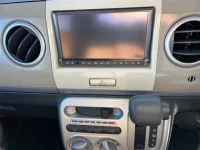 Suzuki ALTO LAPIN лот № 90060 оценка R  с аукциона в Японии 5