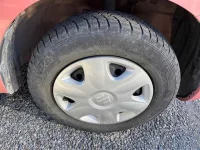 Suzuki ALTO LAPIN лот № 90060 оценка R  с аукциона в Японии 8