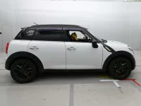 BMW MINI лот № 90791 оценка 4  с аукциона в Японии 2