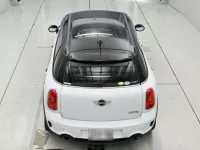 BMW MINI лот № 90791 оценка 4  с аукциона в Японии 7