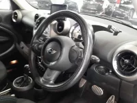 BMW MINI лот № 90791 оценка 4  с аукциона в Японии 8