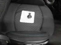 BMW MINI лот № 90791 оценка 4  с аукциона в Японии 9