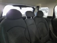 BMW MINI лот № 90791 оценка 4  с аукциона в Японии 10