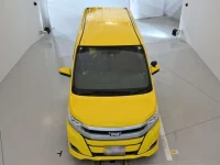 Toyota NOAH лот № 30540 оценка 3.5  с аукциона в Японии 6