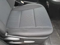 Toyota NOAH лот № 30540 оценка 3.5  с аукциона в Японии 9