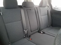 Toyota NOAH лот № 30540 оценка 3.5  с аукциона в Японии 10