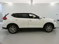 Nissan X-TRAIL лот № 30538 оценка 3.5  с аукциона в Японии 2