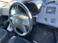 Toyota MARK X ZIO лот № 90094 оценка 3.5  с аукциона в Японии 2