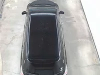 Toyota MARK X ZIO лот № 90094 оценка 3.5  с аукциона в Японии 10